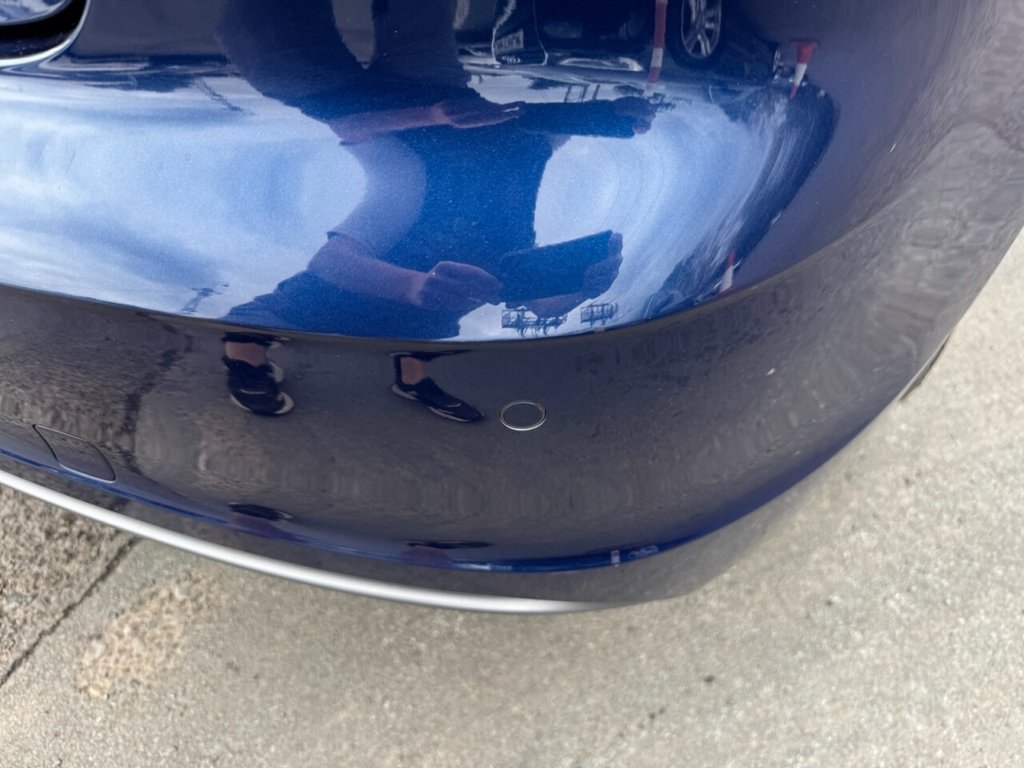 Used Audi A3 2014 for sale - 75619654: Photo 49