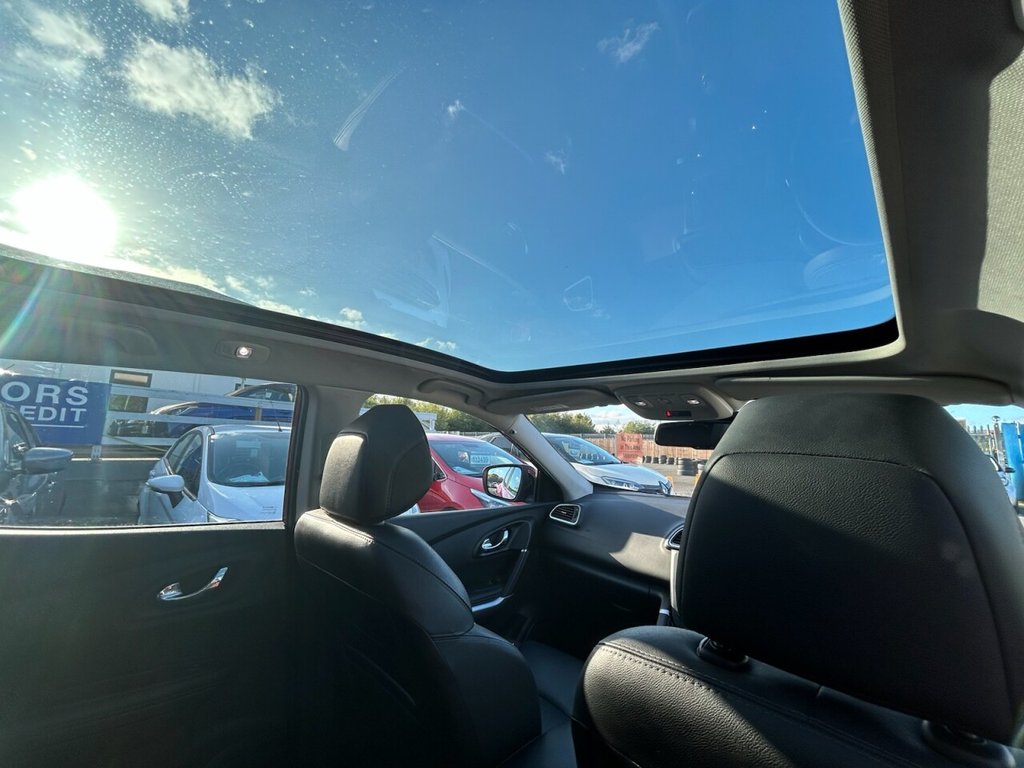 Used Renault Kadjar 2018 for sale - 75986745: Photo 14