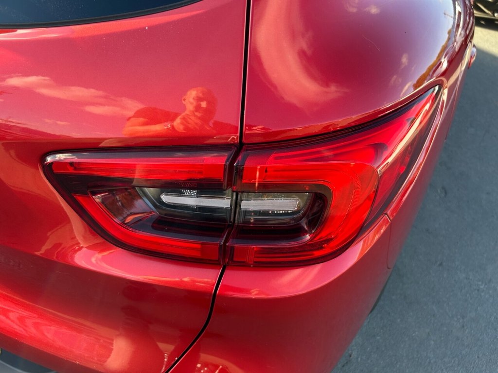 Used Renault Kadjar 2018 for sale - 75986745: Photo 32