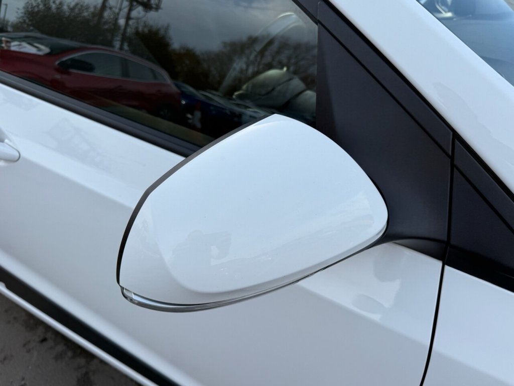 Used Hyundai i10 2018 for sale - 76510158: Photo 41