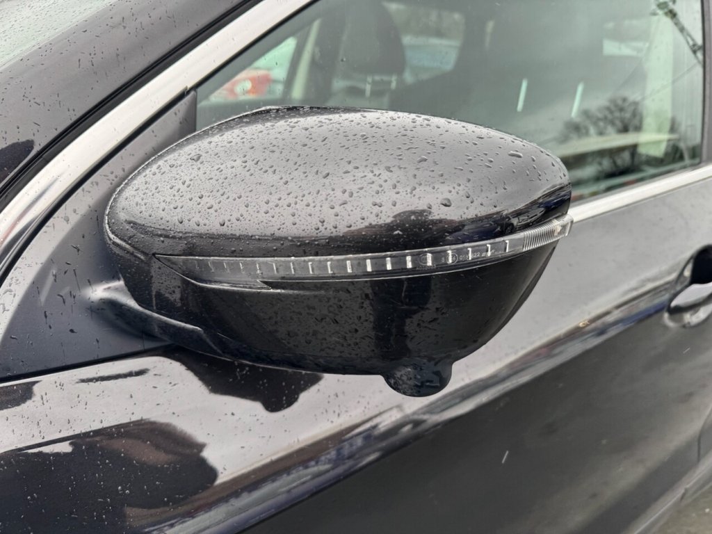 Used Nissan Qashqai 2019 for sale - 77384248: Photo 42