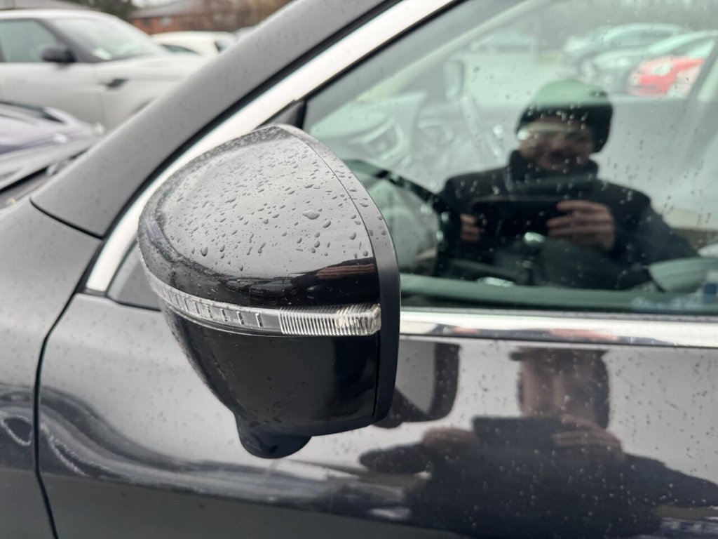 Used Nissan Qashqai 2019 for sale - 77384248: Photo 43