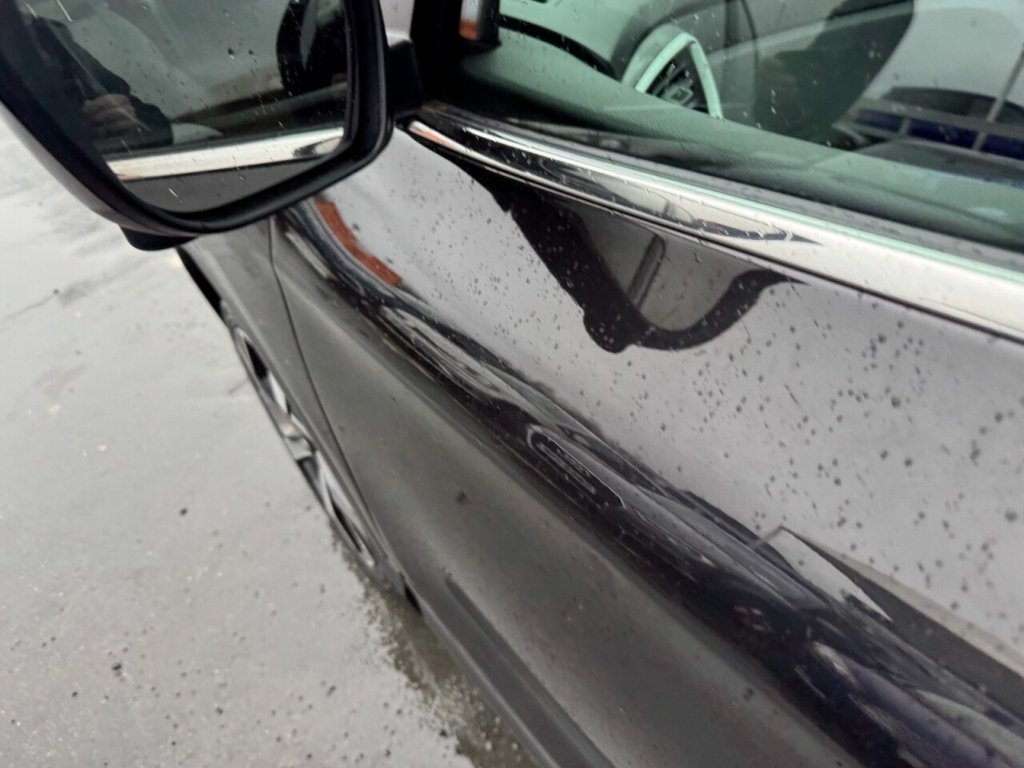 Used Nissan Qashqai 2019 for sale - 77384248: Photo 44