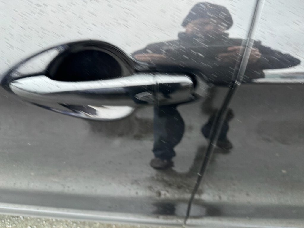 Used Nissan Qashqai 2019 for sale - 77384248: Photo 45