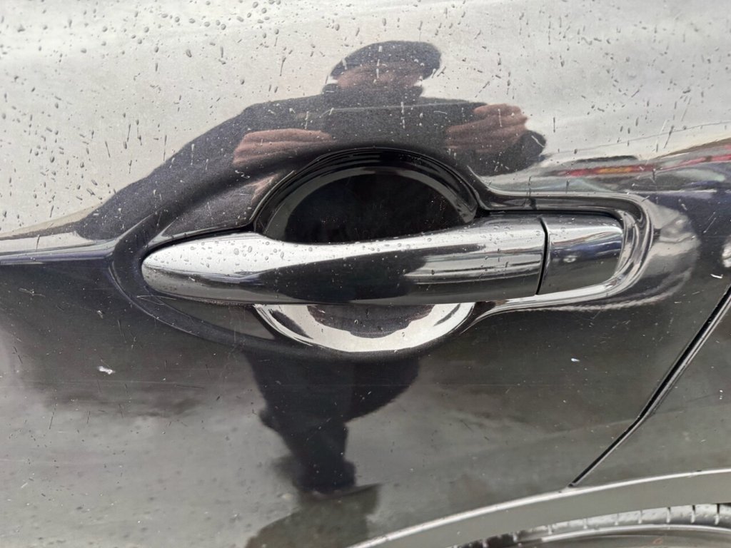 Used Nissan Qashqai 2019 for sale - 77384248: Photo 46