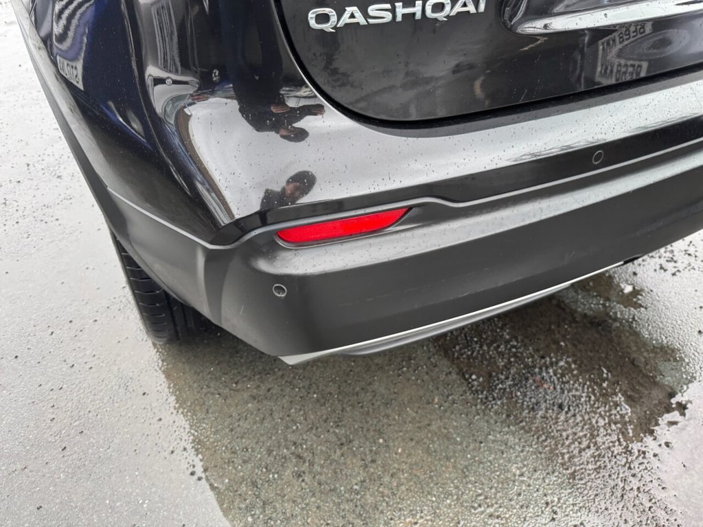 Used Nissan Qashqai 2019 for sale - 77384248: Photo 50