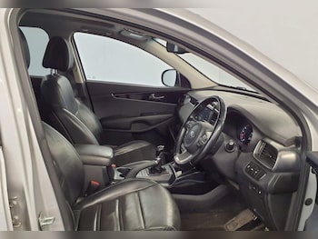 Used Kia Sorento 2015 for sale - 76267007: Photo 2