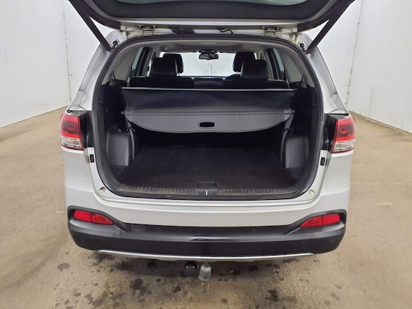 Used Kia Sorento 2015 for sale - 76267007: Photo 7