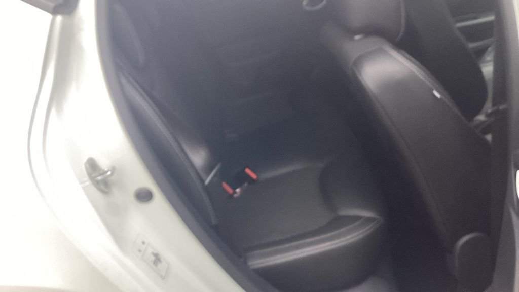 Used Renault Clio 2018 for sale - 77464208: Photo 7