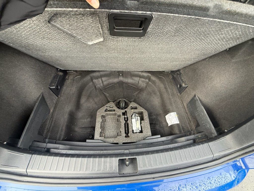 Used SEAT Ateca 2018 for sale - 77654996: Photo 29