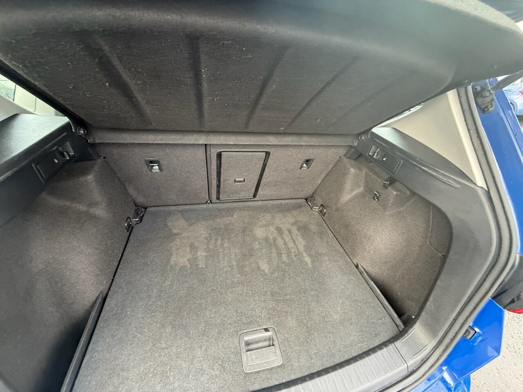 Used SEAT Ateca 2018 for sale - 77654996: Photo 31