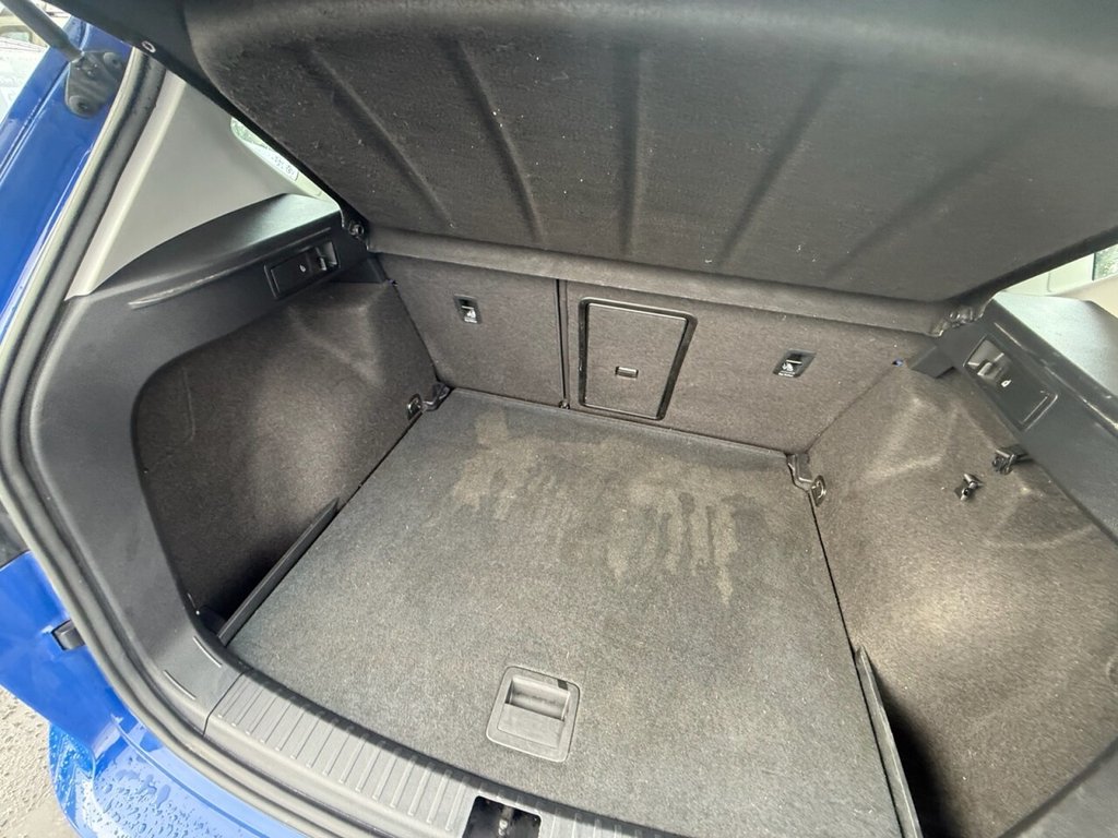 Used SEAT Ateca 2018 for sale - 77654996: Photo 32