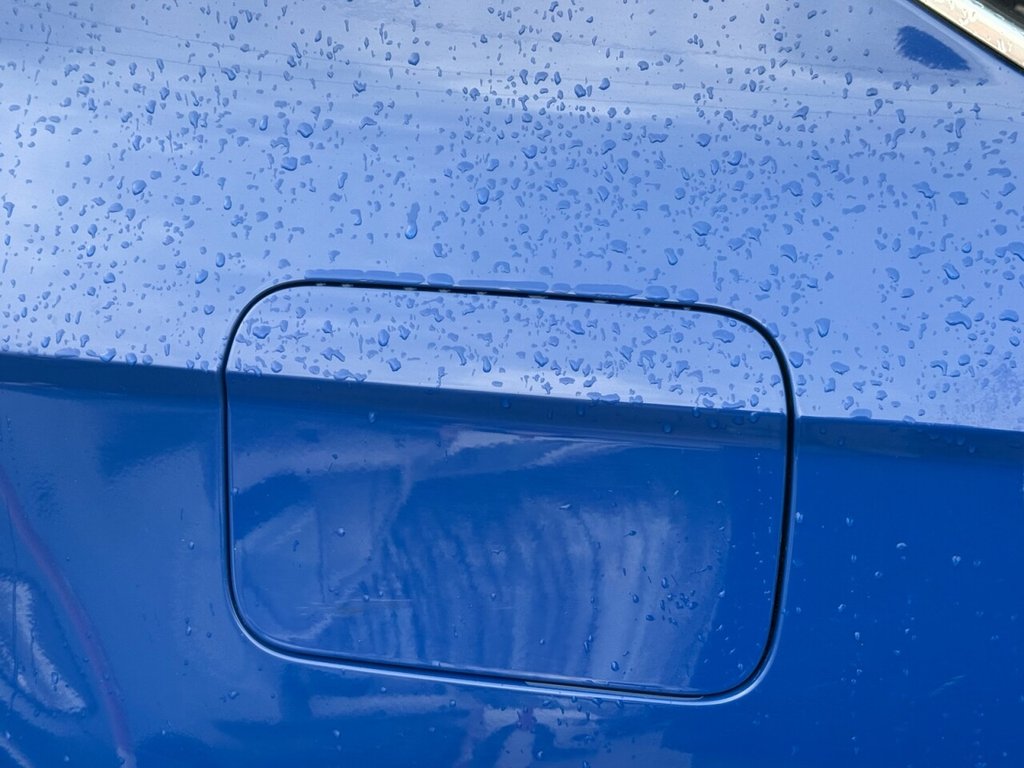 Used SEAT Ateca 2018 for sale - 77654996: Photo 42