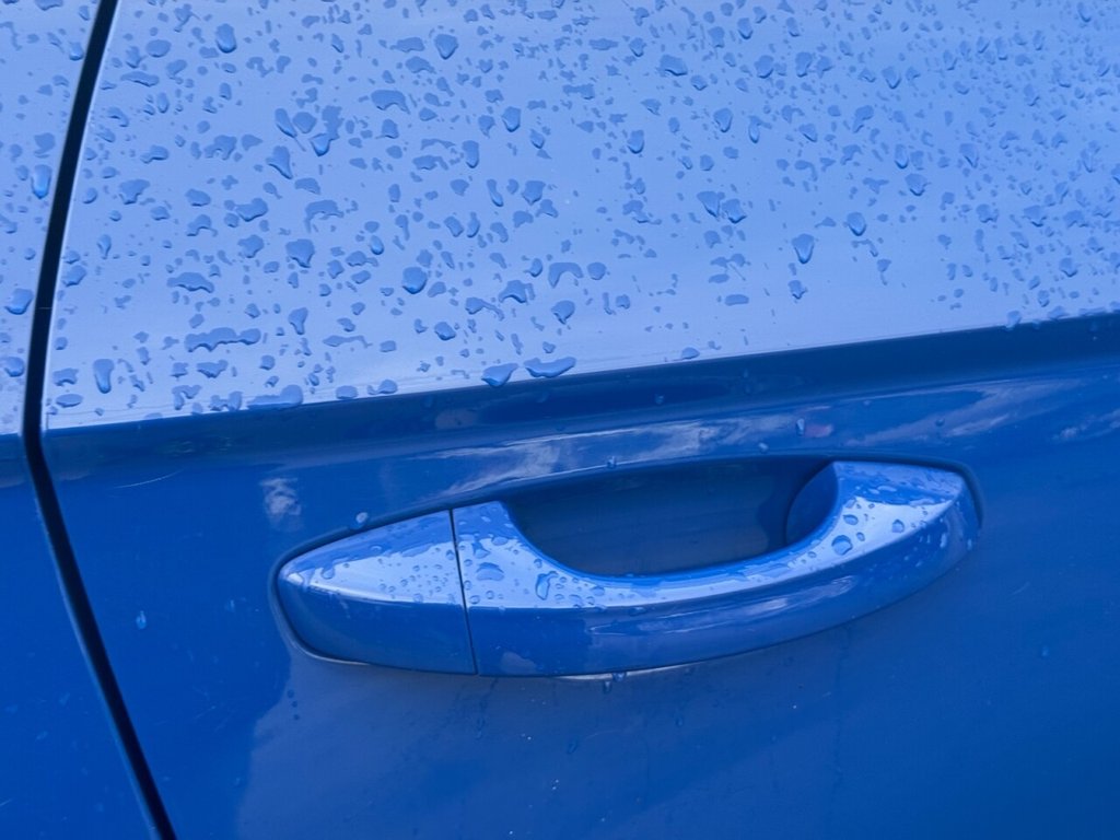 Used SEAT Ateca 2018 for sale - 77654996: Photo 43