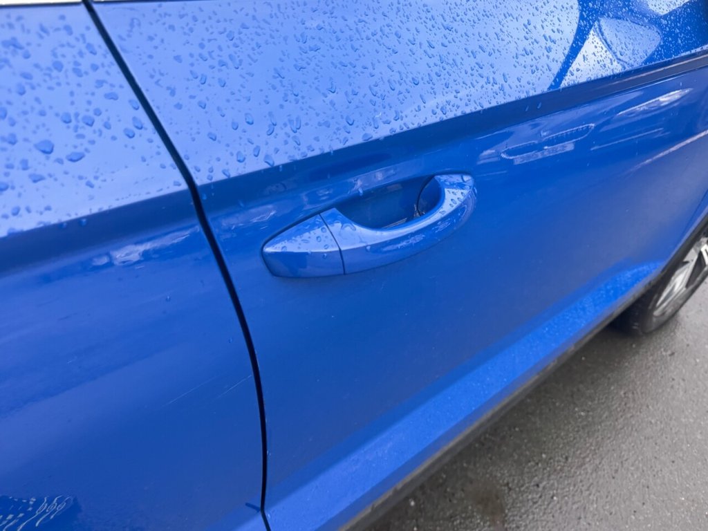 Used SEAT Ateca 2018 for sale - 77654996: Photo 44