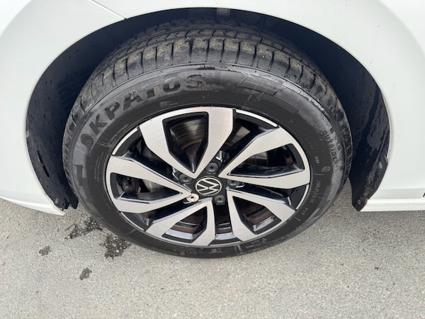 Used Volkswagen Golf 2021 for sale - 75242432: Photo 33