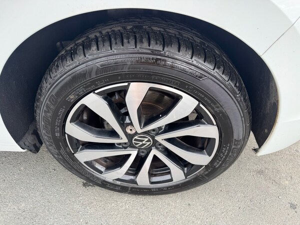 Used Volkswagen Golf 2021 for sale - 75242432: Photo 40