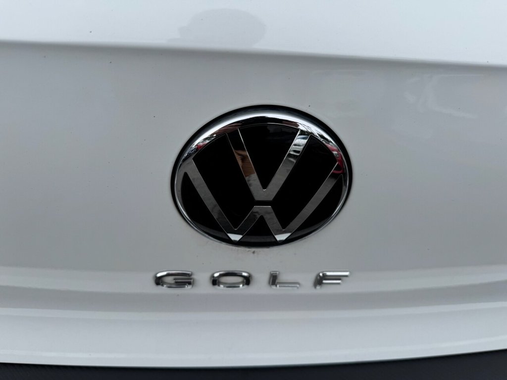 Vehicle 43