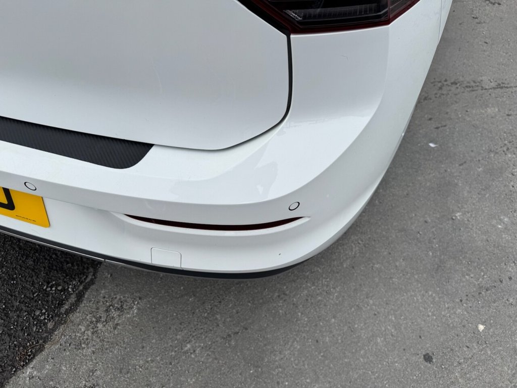Vehicle 45