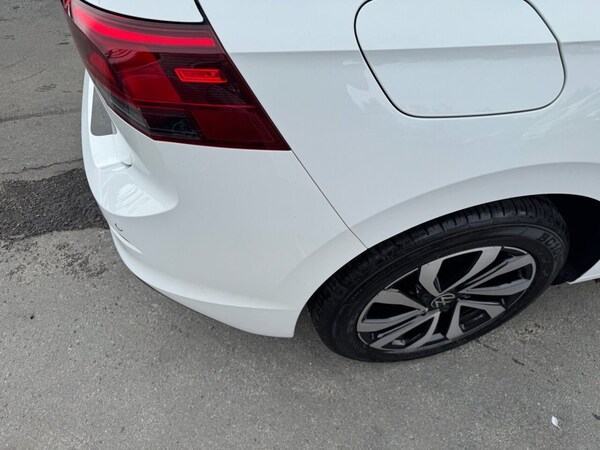 Used Volkswagen Golf 2021 for sale - 75242432: Photo 48