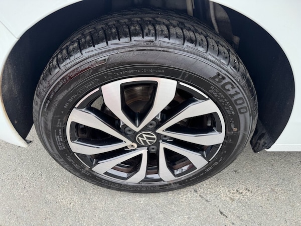 Used Volkswagen Golf 2021 for sale - 75242432: Photo 50