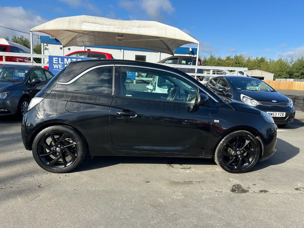 Vehicle 45
