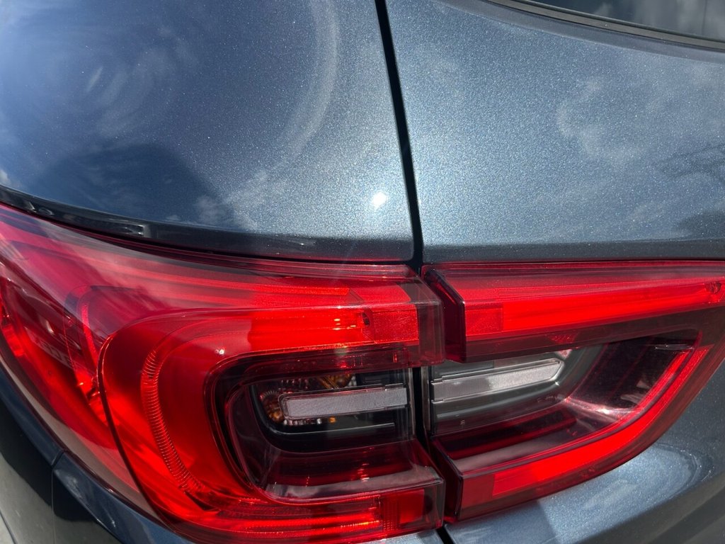 Used Renault Kadjar 2016 for sale - 75572907: Photo 26