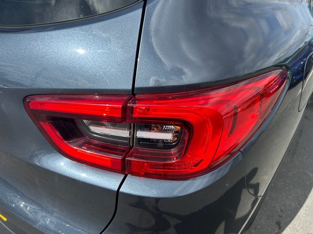 Used Renault Kadjar 2016 for sale - 75572907: Photo 28