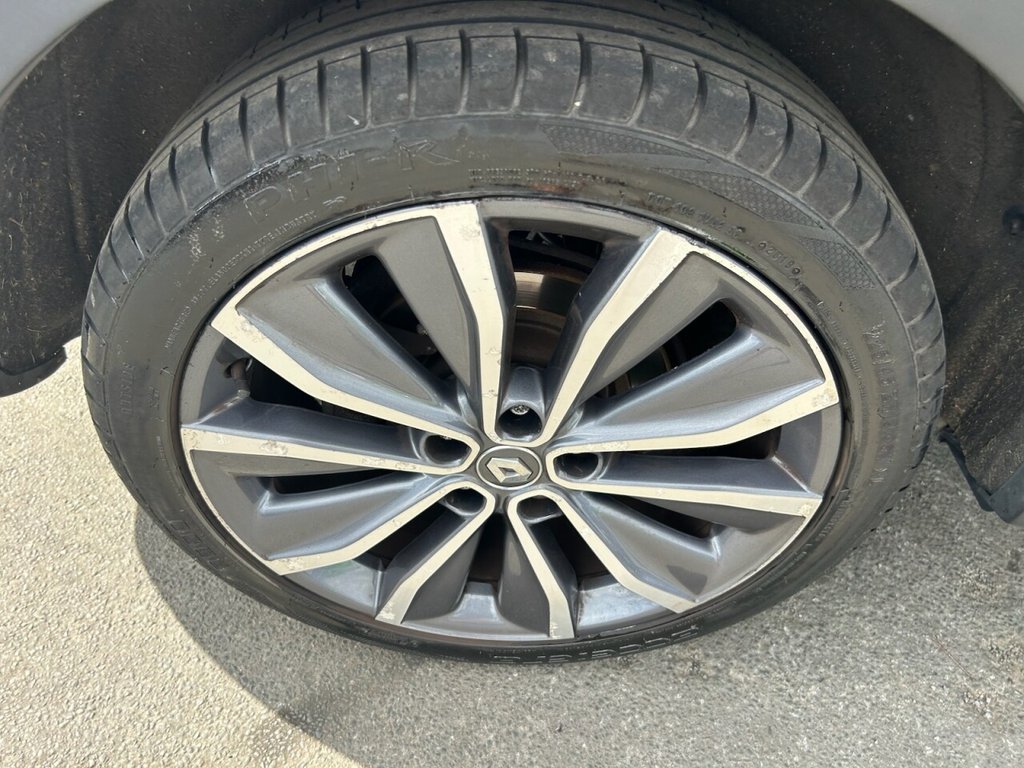 Used Renault Kadjar 2016 for sale - 75572907: Photo 43