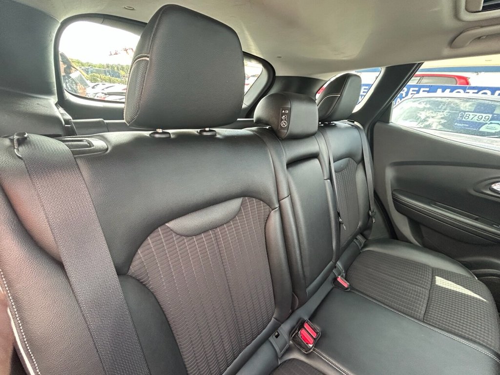 Used Renault Kadjar 2016 for sale - 75572907: Photo 46