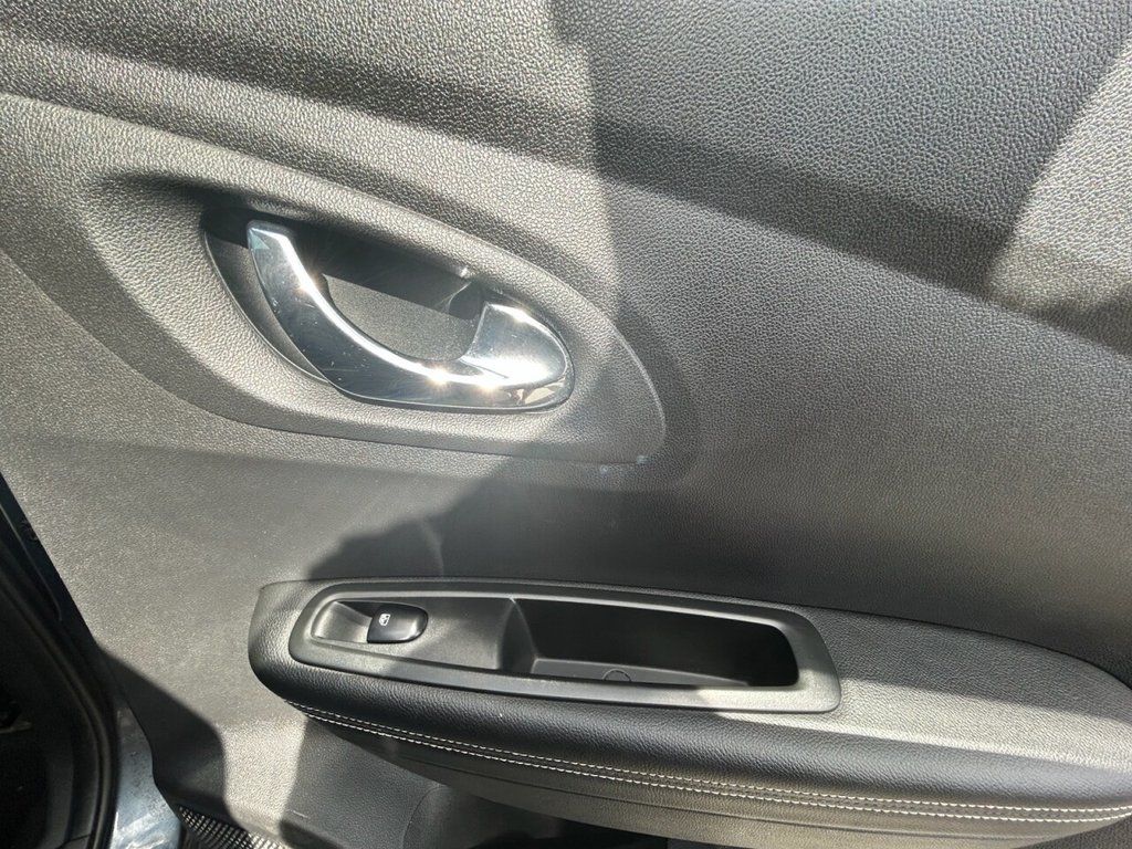 Used Renault Kadjar 2016 for sale - 75572907: Photo 47