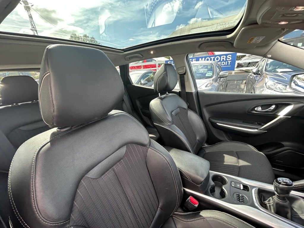 Used Renault Kadjar 2016 for sale - 75572907: Photo 49