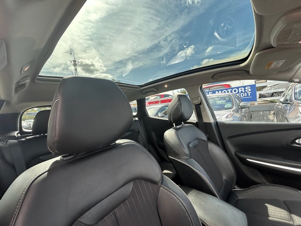 Used Renault Kadjar 2016 for sale - 75572907: Photo 50