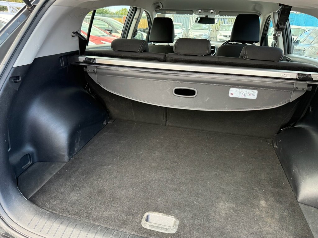 Used Kia Sportage 2019 for sale - 76481577: Photo 35