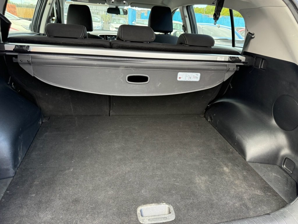 Used Kia Sportage 2019 for sale - 76481577: Photo 36