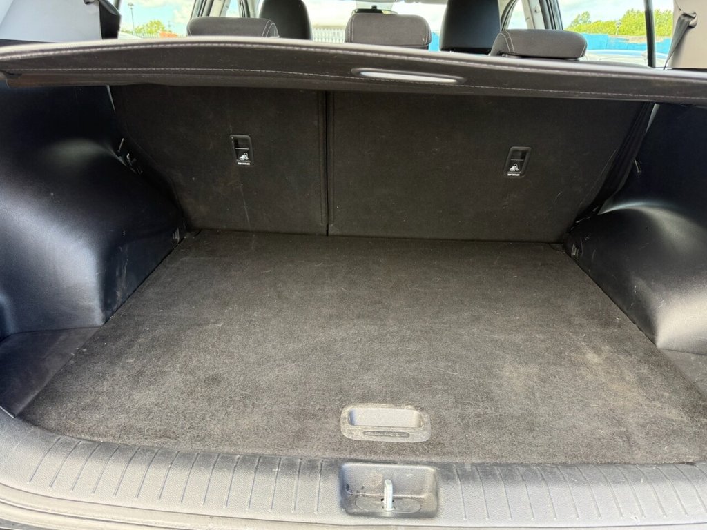 Used Kia Sportage 2019 for sale - 76481577: Photo 38