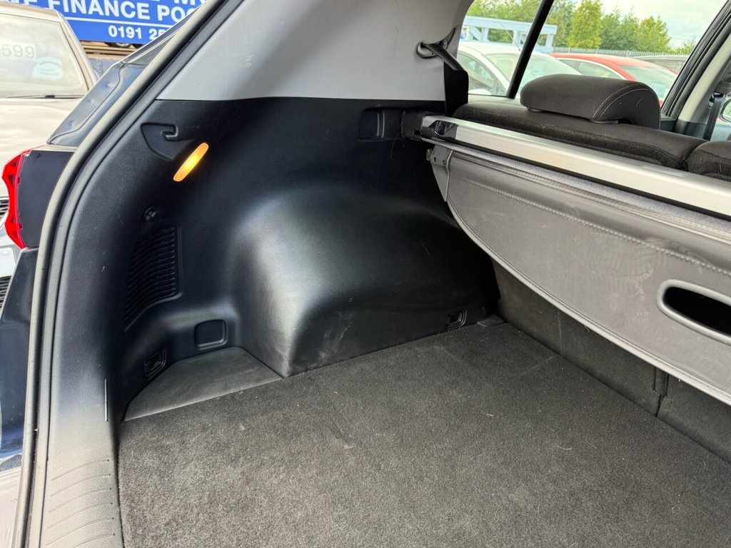 Used Kia Sportage 2019 for sale - 76481577: Photo 39