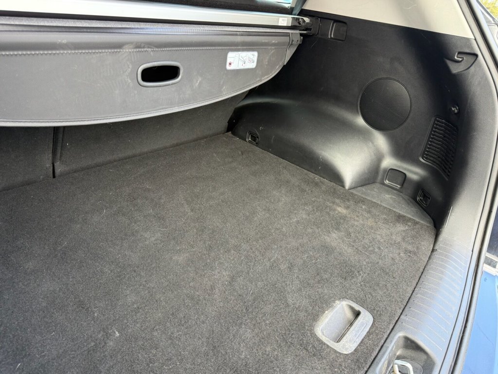 Used Kia Sportage 2019 for sale - 76481577: Photo 41