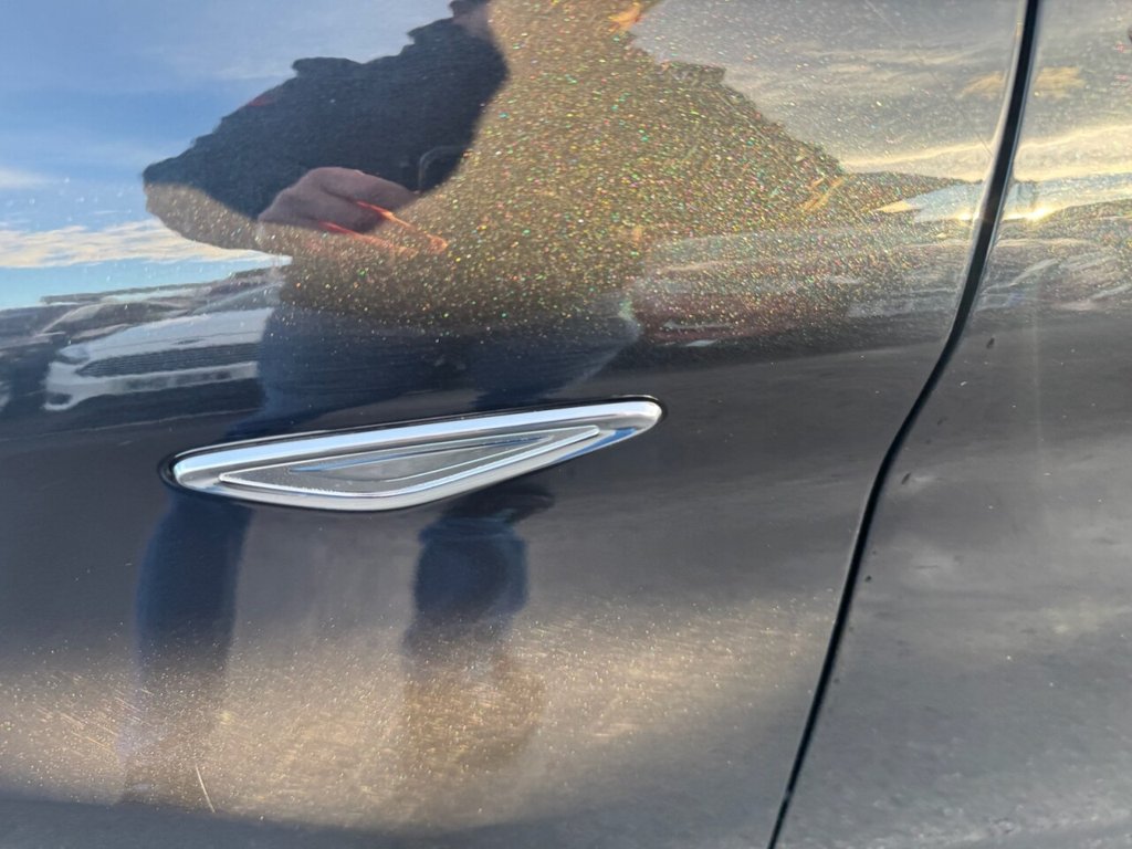 Used Ford Ka+ 2017 for sale - 76605177: Photo 36