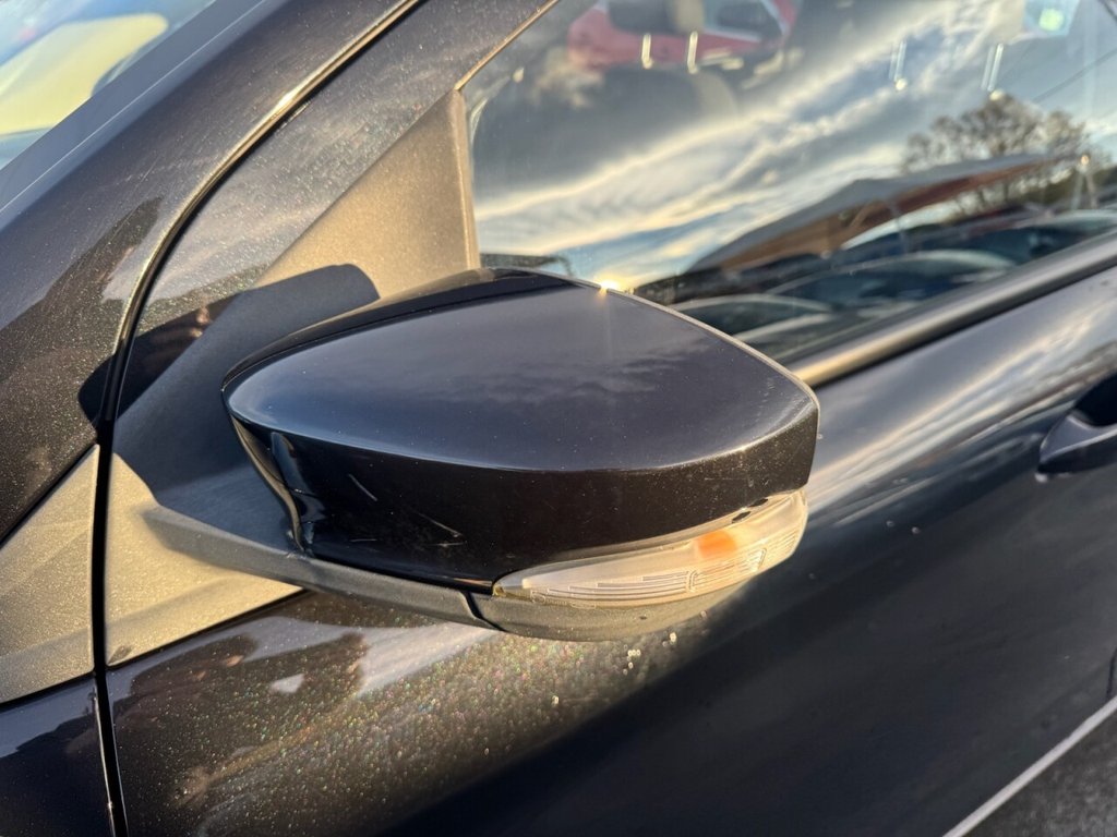 Used Ford Ka+ 2017 for sale - 76605177: Photo 37