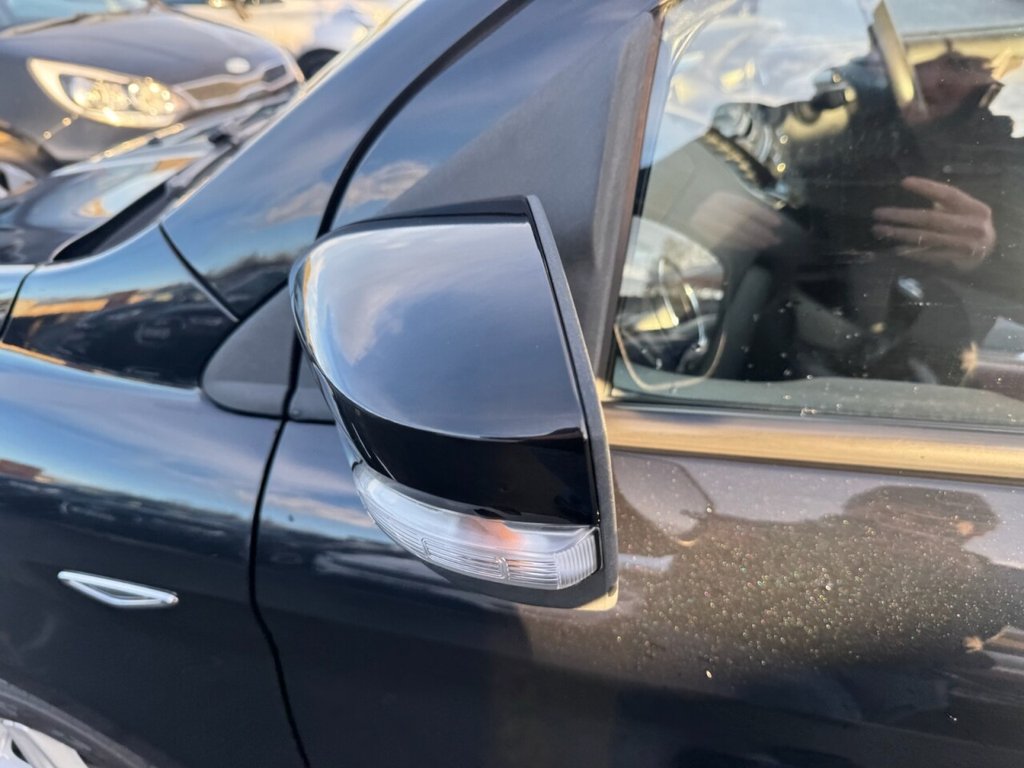 Used Ford Ka+ 2017 for sale - 76605177: Photo 38