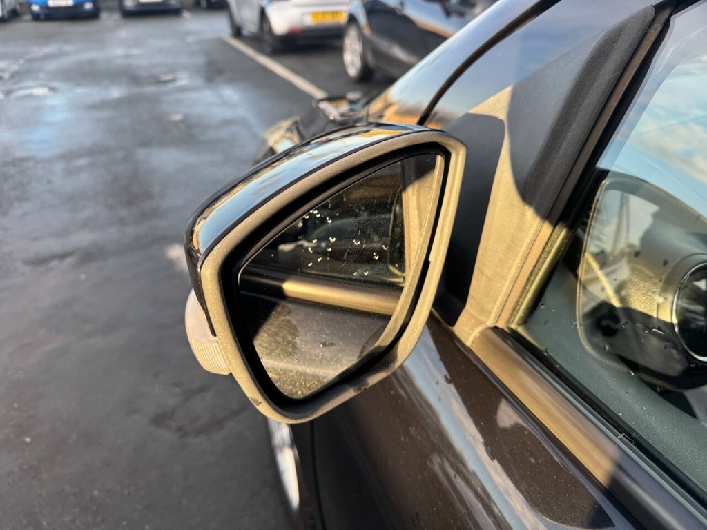 Used Ford Ka+ 2017 for sale - 76605177: Photo 39