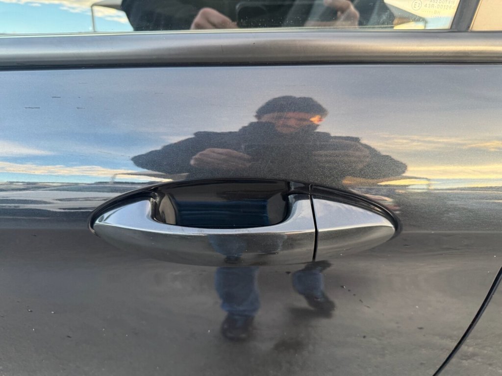 Used Ford Ka+ 2017 for sale - 76605177: Photo 40