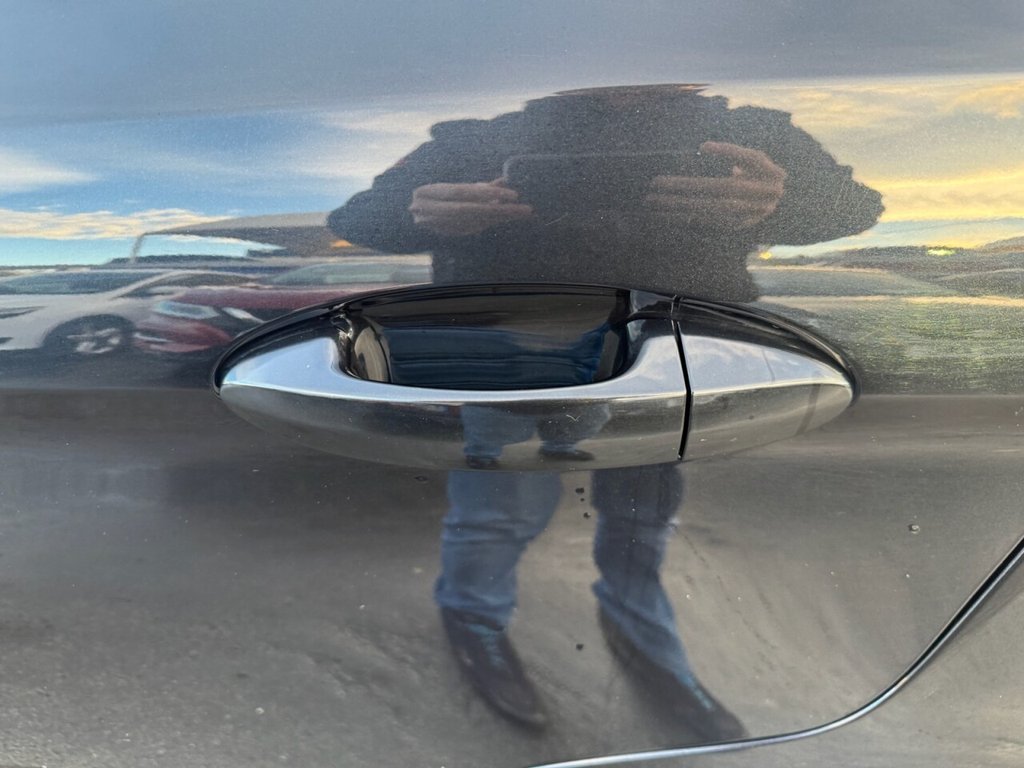 Used Ford Ka+ 2017 for sale - 76605177: Photo 41