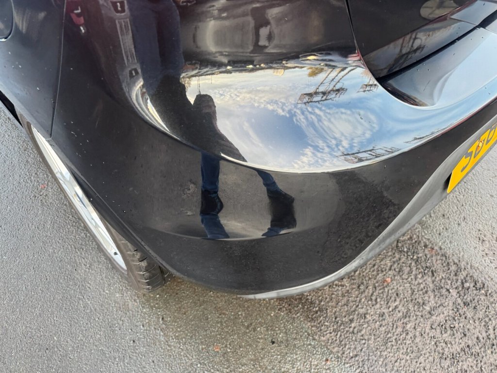 Used Ford Ka+ 2017 for sale - 76605177: Photo 44