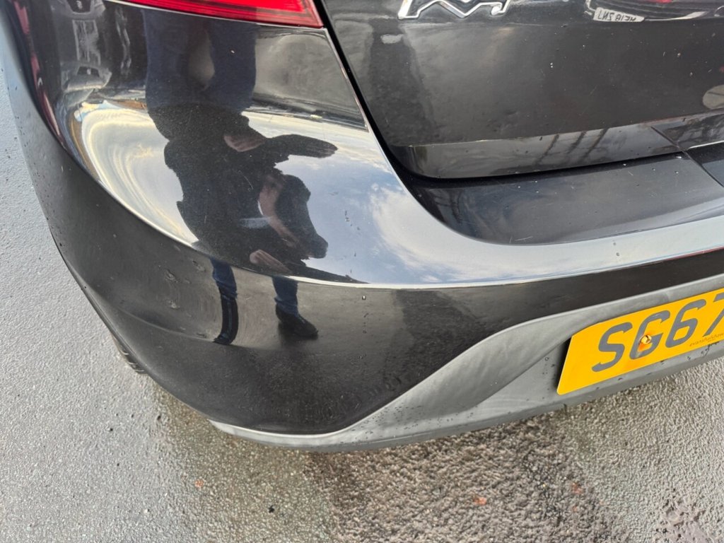 Used Ford Ka+ 2017 for sale - 76605177: Photo 45