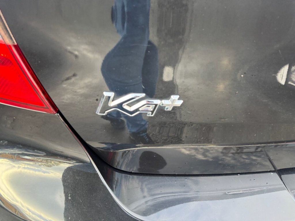 Used Ford Ka+ 2017 for sale - 76605177: Photo 47