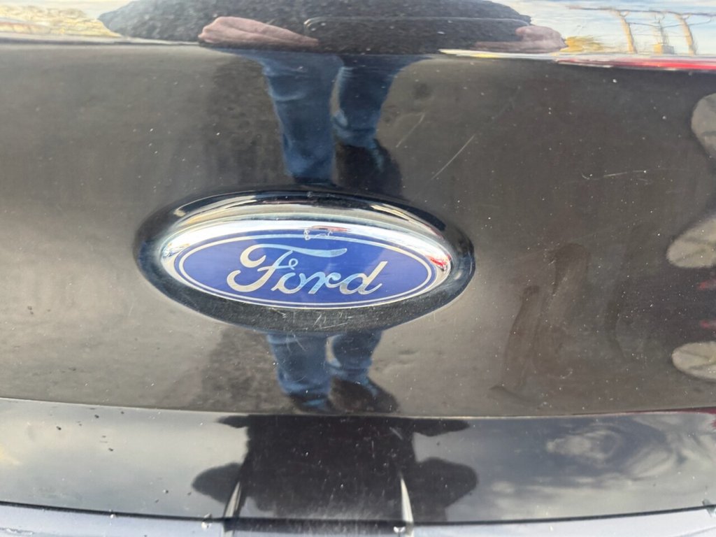 Used Ford Ka+ 2017 for sale - 76605177: Photo 48