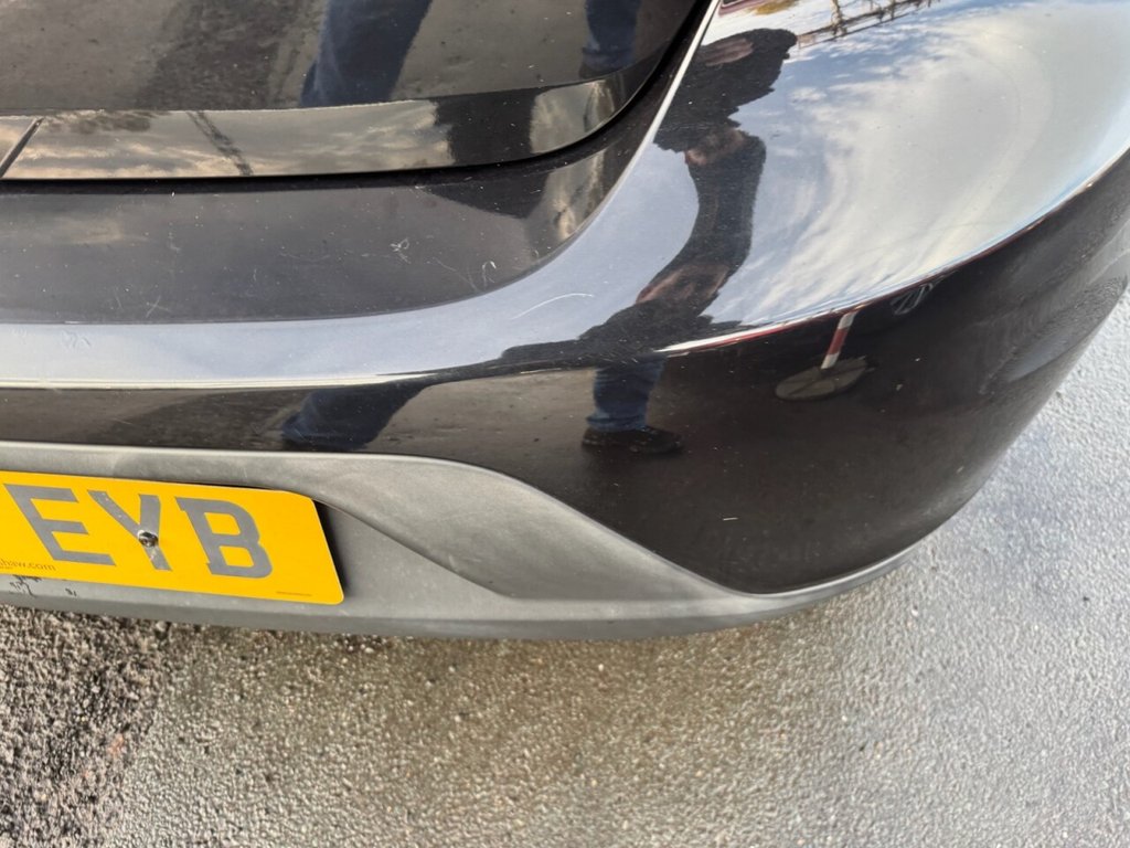 Used Ford Ka+ 2017 for sale - 76605177: Photo 49