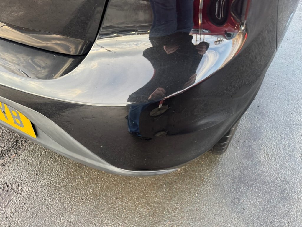 Used Ford Ka+ 2017 for sale - 76605177: Photo 50